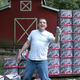 Image for article titled Uber is developing AI to figure out if your drunk ass is drunk